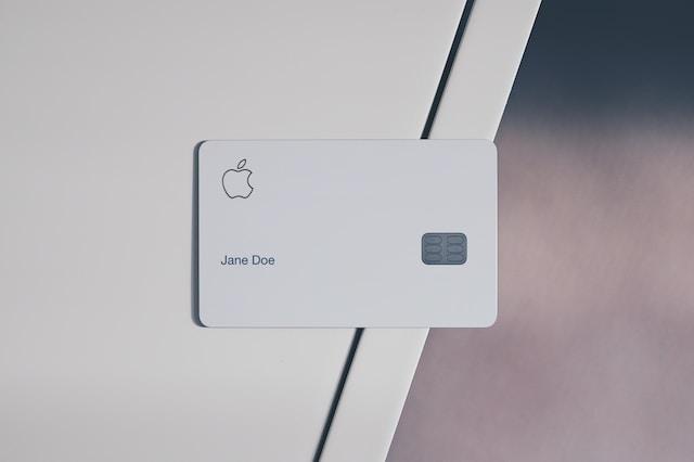 An Ultimate Guide to Apple Card: Benefits, Features, and How to Apply
